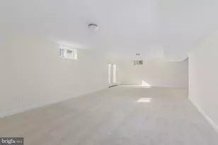 2 Bluebird Ln, Stafford, VA 22554 - Photo 36