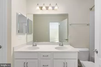 2 Bluebird Lane, Stafford, VA 22554 - Photo 46