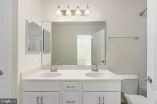 2 Bluebird Ln, Stafford, VA 22554 - Photo 46