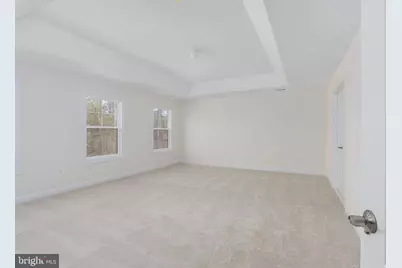 2 Bluebird Lane, Stafford, VA 22554 - Photo 50