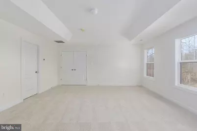 2 Bluebird Lane, Stafford, VA 22554 - Photo 52