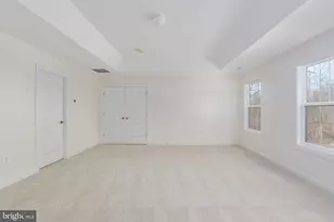 2 Bluebird Ln, Stafford, VA 22554 - Photo 52