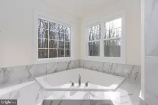 2 Bluebird Ln, Stafford, VA 22554 - Photo 56