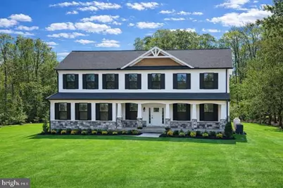 2 Bluebird Lane, Stafford, VA 22554 - Photo 2