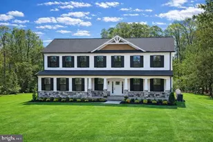 2 Bluebird Ln, Stafford, VA 22554 - Photo 2