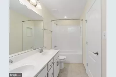 2 Bluebird Lane, Stafford, VA 22554 - Photo 48