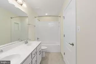 2 Bluebird Ln, Stafford, VA 22554 - Photo 48