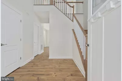 2 Bluebird Lane, Stafford, VA 22554 - Photo 12