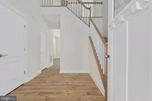 2 Bluebird Ln, Stafford, VA 22554 - Photo 12