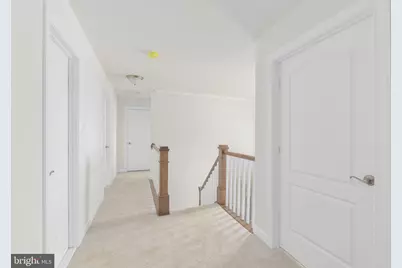 2 Bluebird Lane, Stafford, VA 22554 - Photo 58