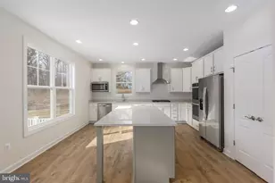 2 Bluebird Ln, Stafford, VA 22554 - Photo 28