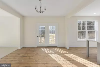 2 Bluebird Lane, Stafford, VA 22554 - Photo 20