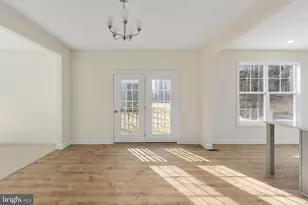 2 Bluebird Ln, Stafford, VA 22554 - Photo 20