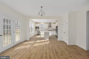 2 Bluebird Ln, Stafford, VA 22554 - Photo 24