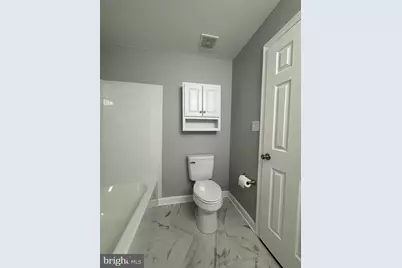 202 Grosvenor Lane #72 ( APT. 3), Stafford, VA 22556 - Photo 20