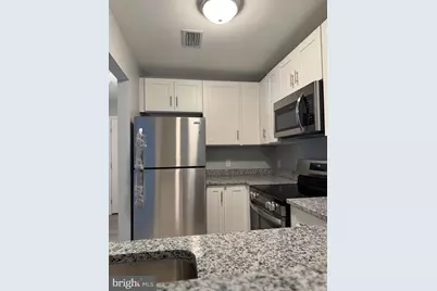 202 Grosvenor Lane #72 ( APT. 3), Stafford, VA 22556 - Photo 12