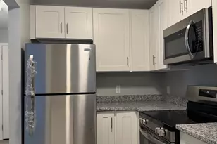 202 Grosvenor Ln, Stafford, VA 22556 - Photo 12