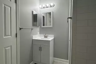 202 Grosvenor Ln, Stafford, VA 22556 - Photo 18