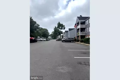 202 Grosvenor Lane #72 ( APT. 3), Stafford, VA 22556 - Photo 28