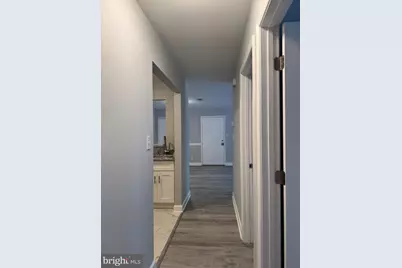 202 Grosvenor Lane #72 ( APT. 3), Stafford, VA 22556 - Photo 14