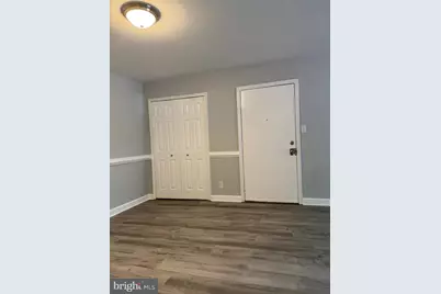 202 Grosvenor Lane #72 ( APT. 3), Stafford, VA 22556 - Photo 8