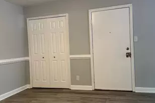 202 Grosvenor Ln, Stafford, VA 22556 - Photo 8