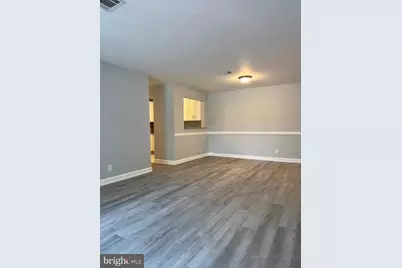 202 Grosvenor Lane #72 ( APT. 3), Stafford, VA 22556 - Photo 6