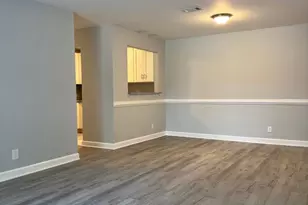 202 Grosvenor Ln, Stafford, VA 22556 - Photo 6