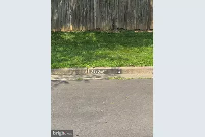 202 Grosvenor Lane #72 ( APT. 3), Stafford, VA 22556 - Photo 26