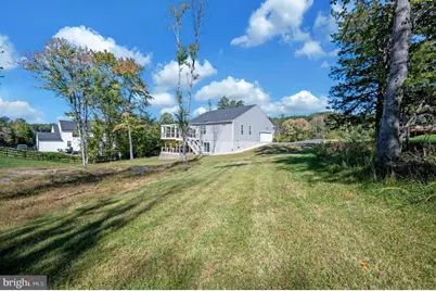 21 Walnut Grove Drive, Fredericksburg, VA 22406 - Photo 20