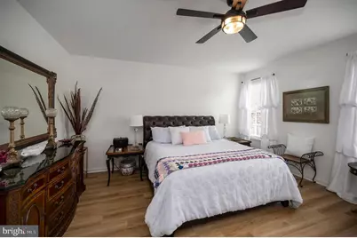 21 Walnut Grove Drive, Fredericksburg, VA 22406 - Photo 10