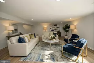 21 Walnut Grove Dr, Fredericksburg, VA 22406 - Photo 16