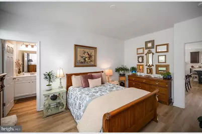 21 Walnut Grove Drive, Fredericksburg, VA 22406 - Photo 6