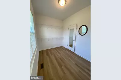 21 Walnut Grove Drive, Fredericksburg, VA 22406 - Photo 10