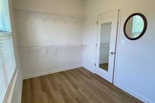 21 Walnut Grove Dr, Fredericksburg, VA 22406 - Photo 10