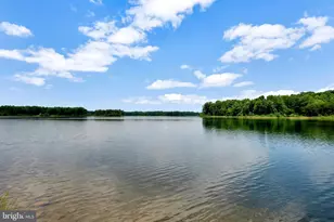 21 Walnut Grove Dr, Fredericksburg, VA 22406 - Photo 14