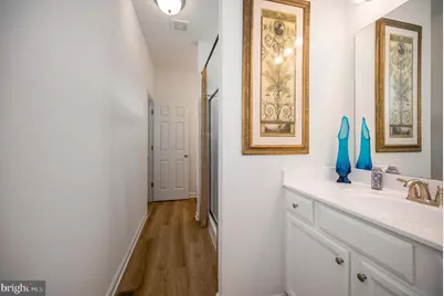 21 Walnut Grove Drive, Fredericksburg, VA 22406 - Photo 8