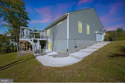 21 Walnut Grove Drive, Fredericksburg, VA 22406 - Photo 12