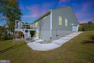 21 Walnut Grove Dr, Fredericksburg, VA 22406 - Photo 12