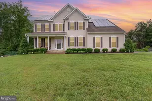 516 Richards Ferry Rd, Fredericksburg, VA 22406 - Photo 1