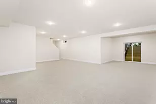 121 Lillian Ct, Fredericksburg, VA 22406 - Photo 18