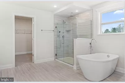 121 Lillian Court, Fredericksburg, VA 22406 - Photo 10