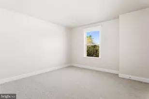 121 Lillian Ct, Fredericksburg, VA 22406 - Photo 12