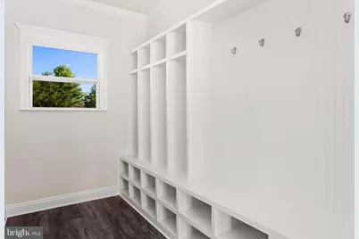 121 Lillian Court, Fredericksburg, VA 22406 - Photo 6