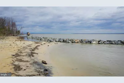 0 William and Mary Lane, Stafford, VA 22554 - Photo 18