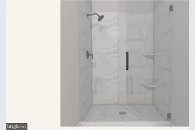 0 William and Mary Lane, Stafford, VA 22554 - Photo 12