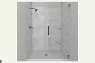 0 William and Mary Ln, Stafford, VA 22554 - Photo 12