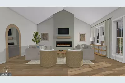 0 William and Mary Lane, Stafford, VA 22554 - Photo 4