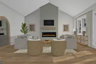 0 William and Mary Ln, Stafford, VA 22554 - Photo 4