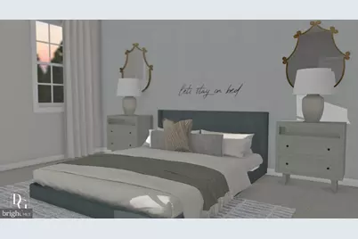 0 William and Mary Lane, Stafford, VA 22554 - Photo 10